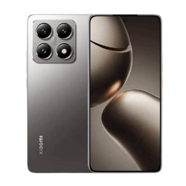 Dohans Mobile & Tab Accessories