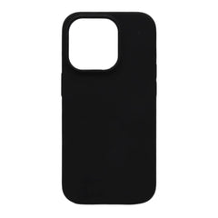 iPhone 14 Pro Silicone Case & Cover Dohans