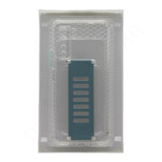 Huawei Nova 7 SE Strap Case & Cover - available at Dohans Qatar