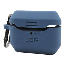AirPods Pro 2 UAG Silicon Case