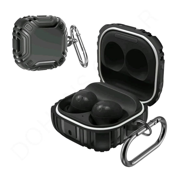 Oboe Galaxy Buds Live Case Amazon Water Pump Truma Water System