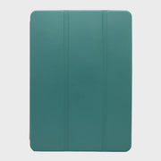 Dohans iPad Cover iPad Mini 1/ 2/ 3/ 4 Pen Holder Book Case & Cover