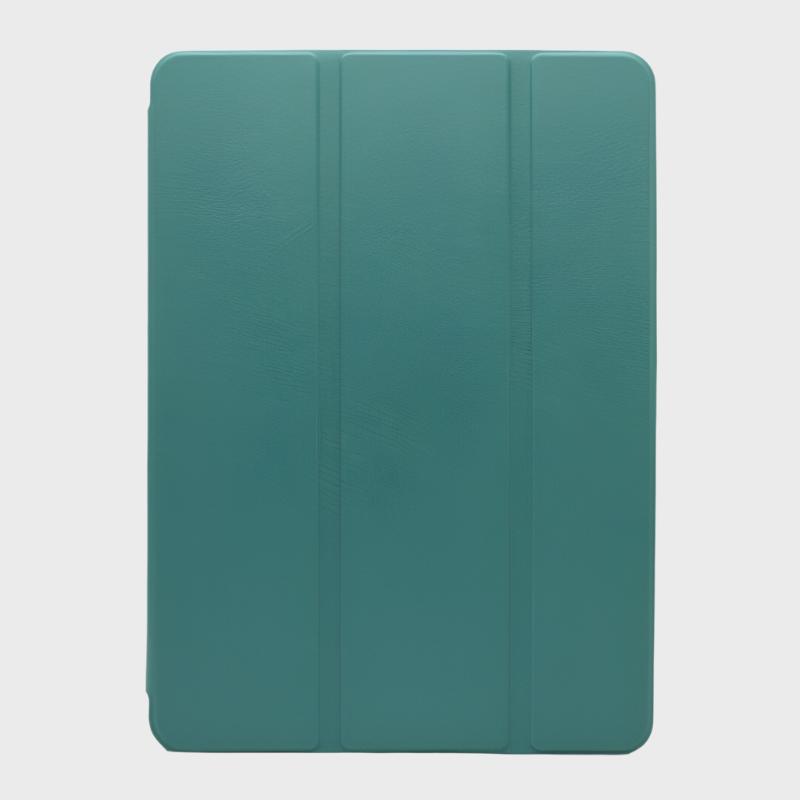 Dohans iPad Cover iPad Mini 1/ 2/ 3/ 4 Pen Holder Book Case & Cover