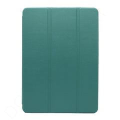 Dohans iPad Cover iPad Mini 1/ 2/ 3/ 4 Pen Holder Book Case & Cover