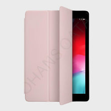 iPad Air 4/5 10.9 2020/ 2022 Mocome Leather Case & Cover