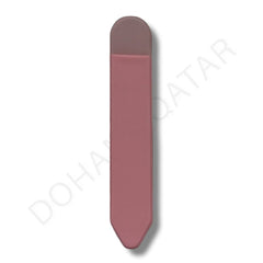 Dohans iPad Cover Pink iPad Stylus Pen Case