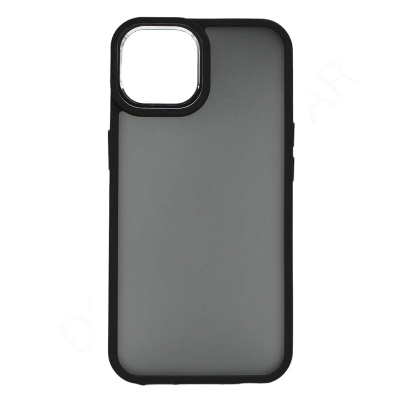 Dohans Mobile Phone Accessories iPhone 14 All Round Full Protection Case & Cover