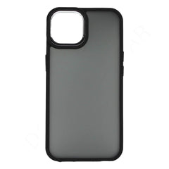 Dohans Mobile Phone Accessories iPhone 14 All Round Full Protection Case & Cover