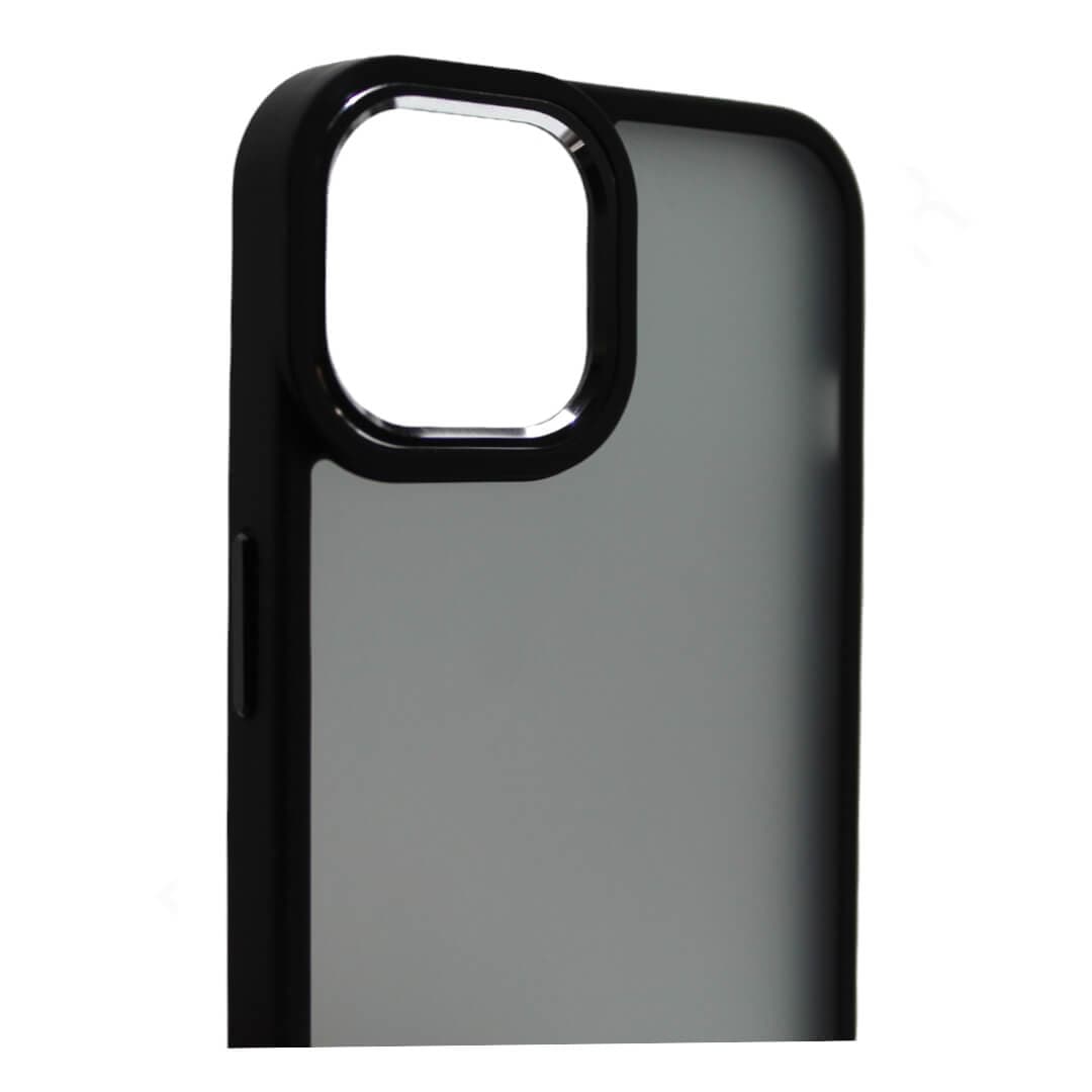 Dohans Mobile Phone Accessories iPhone 14 Pro Max All Round Full Protection Case & Cover