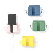 Dohans Mobile Phone Accessories Wall Mount Multifunction Mobile Phone Holder