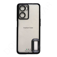 Oppo A57 4G Lens Protector Case & Cover