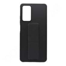 Oppo A36/ A76/ A96 Magnetic Strap & Stand Cover & Case