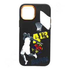 Dohans Mobile Phone Cases Air iPhone 11 Fashion Printed Cover