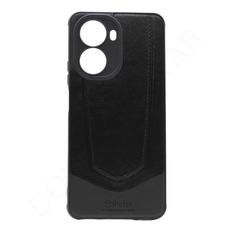Dohans Mobile Phone Cases Black Huawei Nova 10 SE iPefet Case & Cover