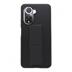 Dohans Mobile Phone Cases Black Huawei Nova 10SE Magnetic Stand Case & Covers