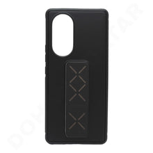 Huawei Nova 9 Pro Magnetic Stand Case & Covers