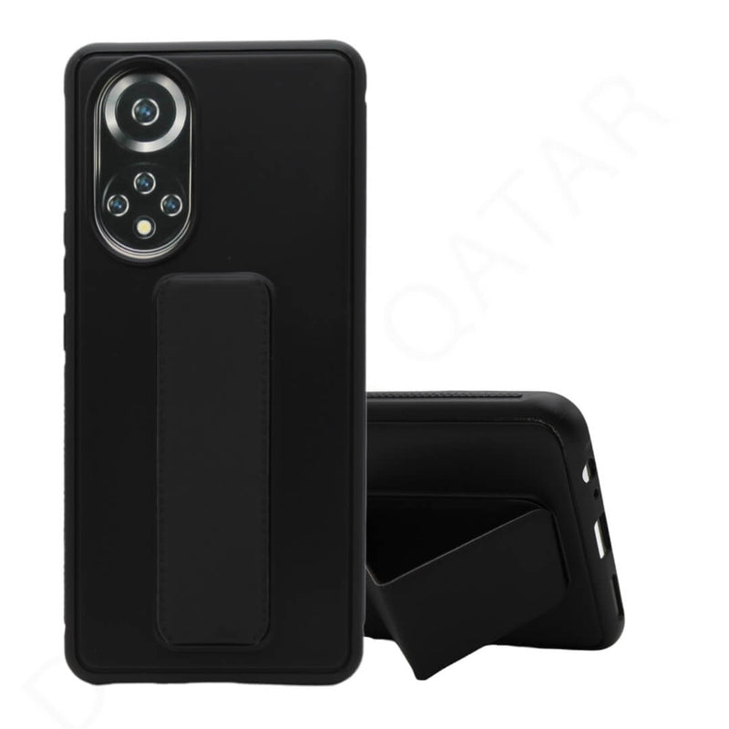 Case Huawei Nova 9 Se, Huawei Nova 5t Back Cover