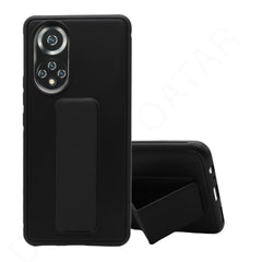 Dohans Mobile Phone Cases Black Huawei Nova 9 Stand Cover & Case