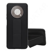 Dohans Mobile Phone Cases Black Huawei Nova Y90 Stand Cover & Case