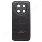 Huawei Nova Y90 Unimor Creative Back Case & Cover - Mobile Phone Cases available at Dohans Qatar