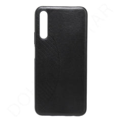 Dohans Mobile Phone Cases Black Huawei Y9S Fashion Back Case & Cover
