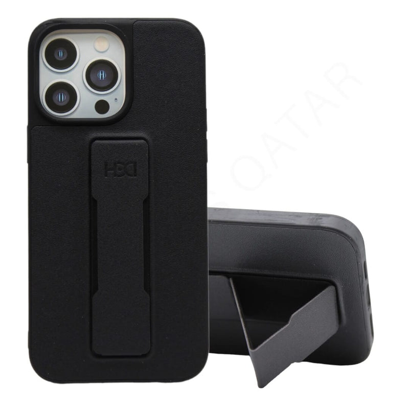 iPhone 14 Pro Max HDD Cases & Cover Dohans