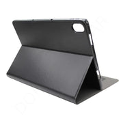 Dohans Mobile Phone Cases Black Lenovo Tab P11 Cat-Cot Case & Cover