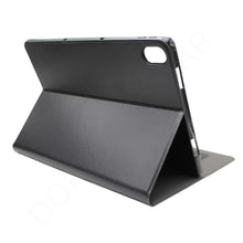 Lenovo Tab P11 (P5606F) Cat-Cot Case & Cover