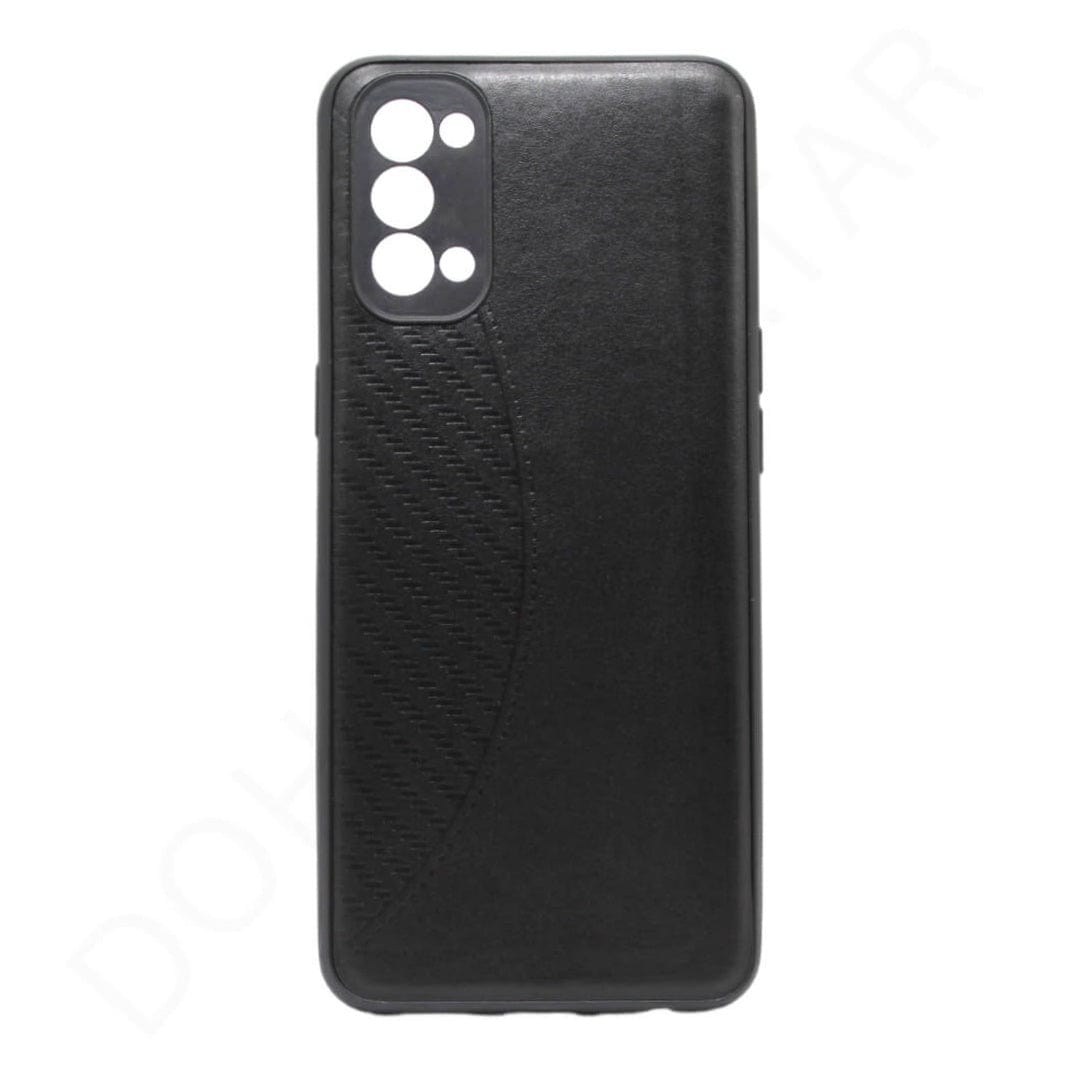 Oppo Reno4 Fashion Back Case & Cover - Mobile Phone Cases available at Dohans Qatar