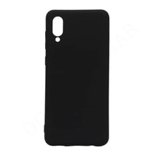 Samsung Galaxy A02/ M02 X-Level Thin Case & Cover