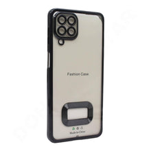 Samsung Galaxy M53 5G Lens Protector Case & Cover