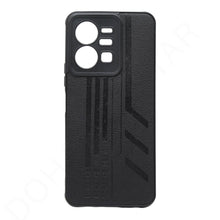 Vivo Y22 / Y22s Back Cover & Case