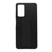 Xiaomi MI 10T/ 10T Pro Stand Cover Dohans