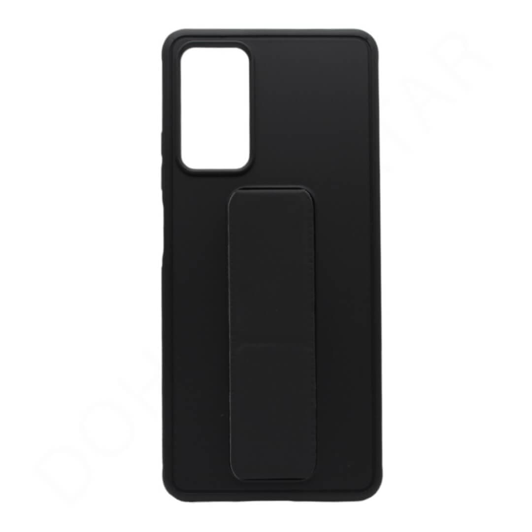 Xiaomi MI 10T/ 10T Pro Stand Cover Dohans