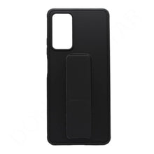 Xiaomi MI 10T/ 10T Pro Stand Cover