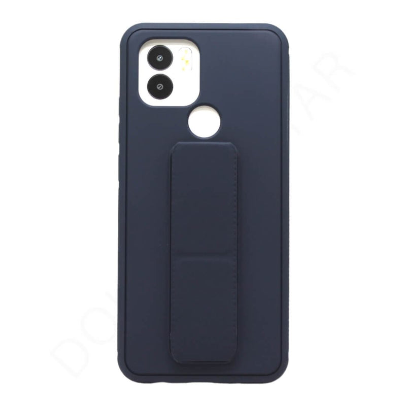 Mobile Smoke Cover Mi A1 Redmi Back Covers Cases Online At Low