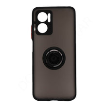 Xiaomi Redmi Note 11E Magnetic Ring Cover & Cases