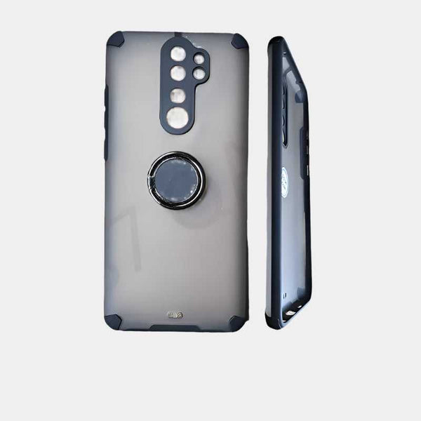 Xiaomi Redmi Note Pro Magnetic Ring Cover Cases Dohans