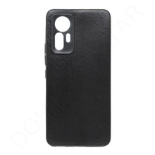 Xioami 12 lite Fashion Back Case & Cover