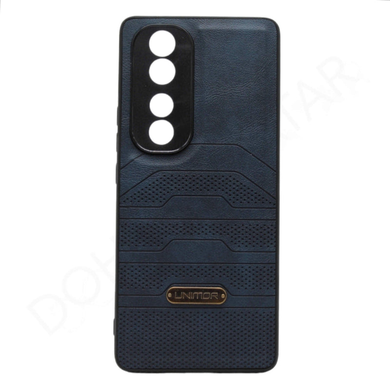 Dohans Mobile Phone Cases Blue Honor 70 Pro/ Plus Unimor Creative Back Case & Cover