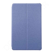 Dohans Mobile Phone Cases Blue Huawei MatePad 10.4 Folio Book Case & Cover