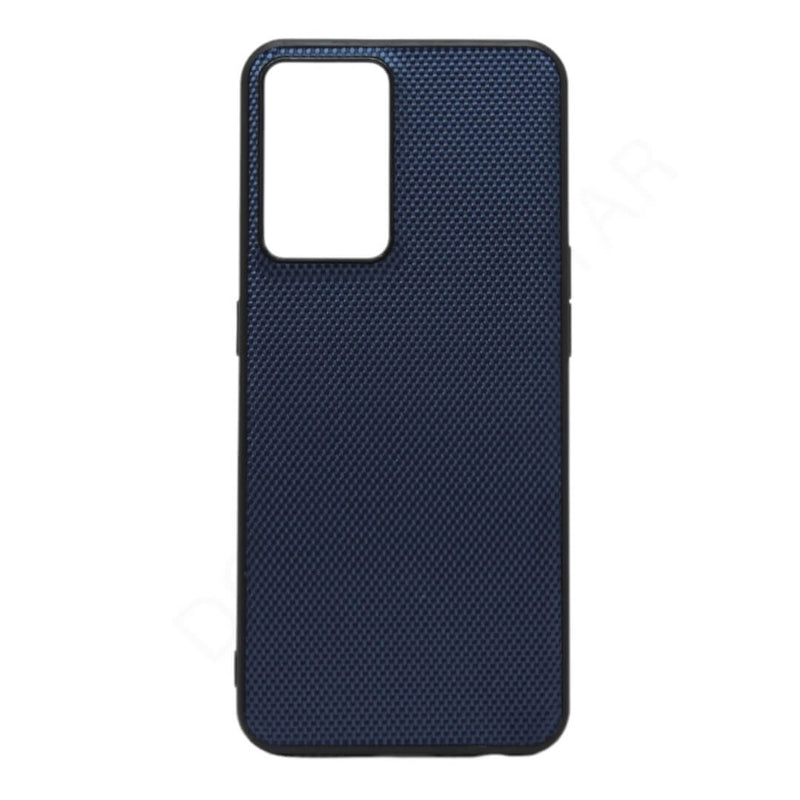 Dohans Mobile Phone Cases Blue OnePlus Nord CE 2 Lite Protective Shell Suit Case & Cover