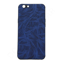 Oppo F1S P&P Case & Cover