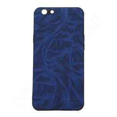 Dohans Mobile Phone Cases Blue Oppo F1S P&P Case & Cover
