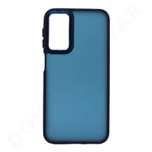 Samsung Galaxy A24 Protective Back Case & Cover