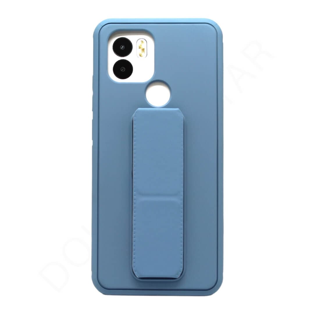 Xiaomi Redmi A1 Plus/ A2 Plus  Magnetic Stand Case & Covers Dohans