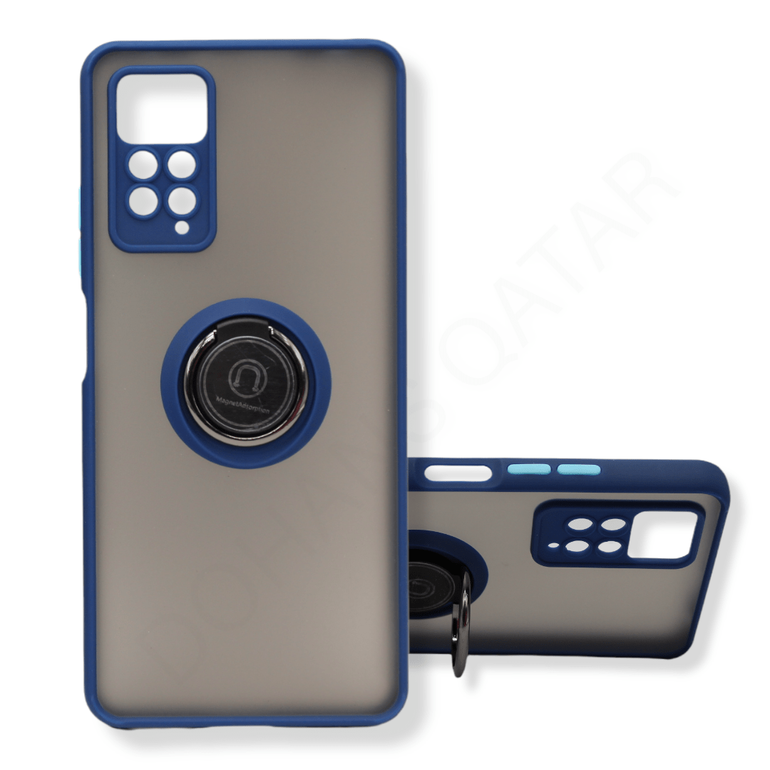 JNERBUYI Cover Protettiva per Xiaomi Redmi Note 13 4G, Custodia per Telefono Antiurto, Guscio Elettrolitico Squisito, Cover Bumper Glitterata per Ragazze. Rosa JNERBUYI Cover Protettiva per Xiaomi Redmi Note 13 4G, Custodia per Telefono Antiurto, Guscio Elettrolitico Squisito, Cover Bumper Glitterata per Ragazze. Rosa