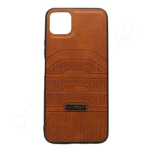 Huawei Nova Y60 Unimor Creative Back Case & Cover