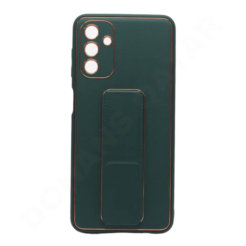 Dohans Mobile Phone Cases Color 1 Samsung Galaxy A13 5G Gold Border Premium Case & Cover