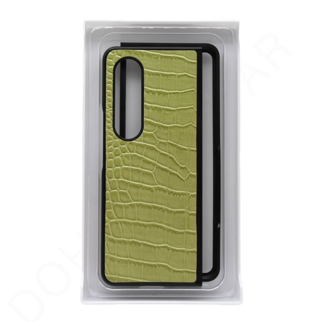 Dohans Mobile Phone Cases Color 1 Samsung Galaxy Z Fold 4 Joway Creative Case & Cover